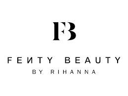 Fenty Beauty logo